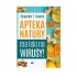 APTEKA NATURY MA LEKI NA WIRUSY!