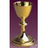 KIELICH LITURGICZNY 63850