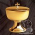 PUSZKA LITURGICZNA 63865
