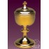 PUSZKA LITURGICZNA 63867