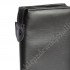 ETUI NA LITURGIĘ GODZIN - TOM 1 - SKÓRA - 82754