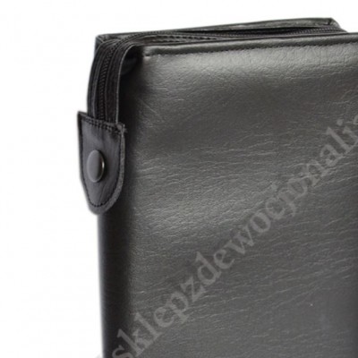 ETUI NA LITURGIĘ GODZIN - TOM 1 - SKÓRA - 82754