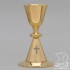 KIELICH LITURGICZNY 63932