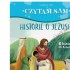 CZYTAM SAM. HISTORIE O JEZUSIE