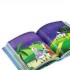 BIBLIA DLA DZIECI