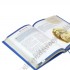MOJA WIELKA KSIĘGA HISTORII BIBLIJNYCH MOJA WIELKA KSIĘGA HISTORII BIBLIJNYCH