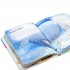 PIERWSZA BIBLIA DLA DZIECI
