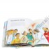 PIERWSZA BIBLIA DLA DZIECI