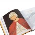 ŚWIĘCI. 15 NIEZWYKŁYCH HISTORII ŻYCIA