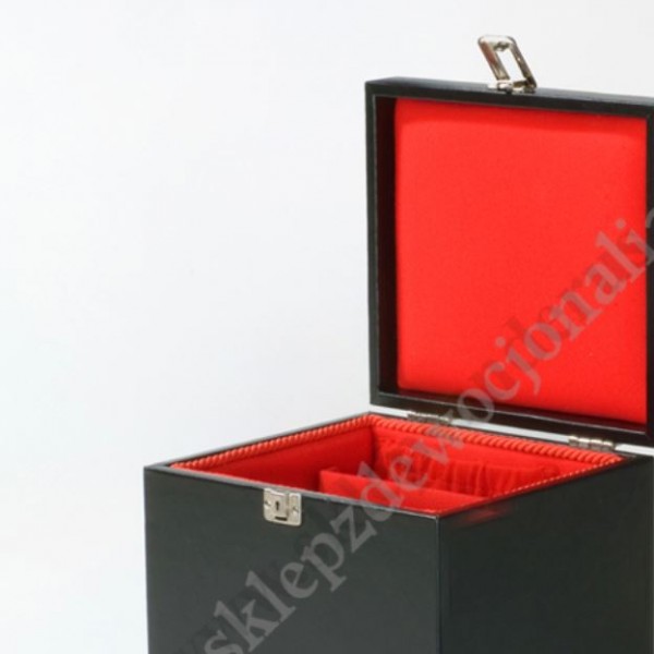 FUTERAŁ NA KIELICH MSZALNY