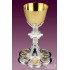 KIELICH LITURGICZNY GOTYCKI 64290