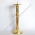 LICHTARZ - wys. 33 cm - 64354