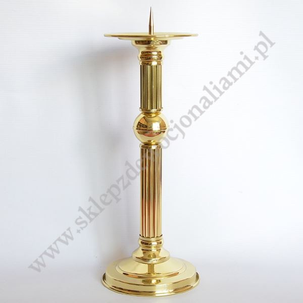 LICHTARZ - wys. 33 cm - 64354