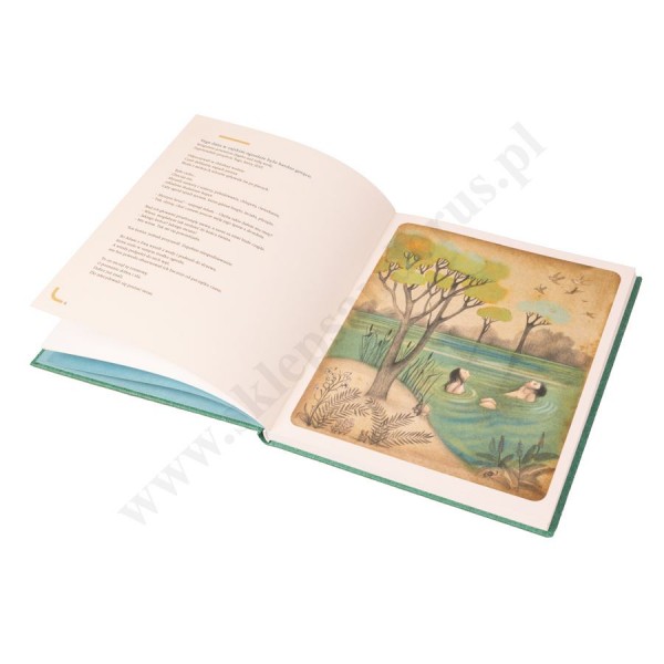 BIBLIA. SŁOWO BLISKIE CIEBIE