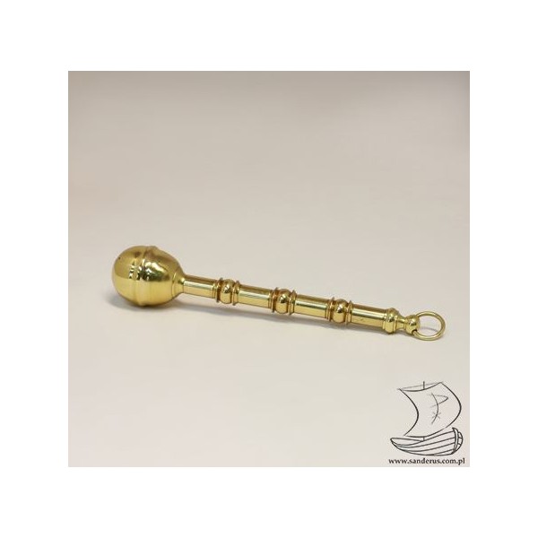 KROPIDŁO KULKOWE 64361