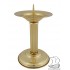 LICHTARZ wys. 18 cm - 64457