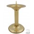 LICHTARZ wys. 18 cm - 64459