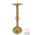 LICHTARZ wys. 43 cm - 64462