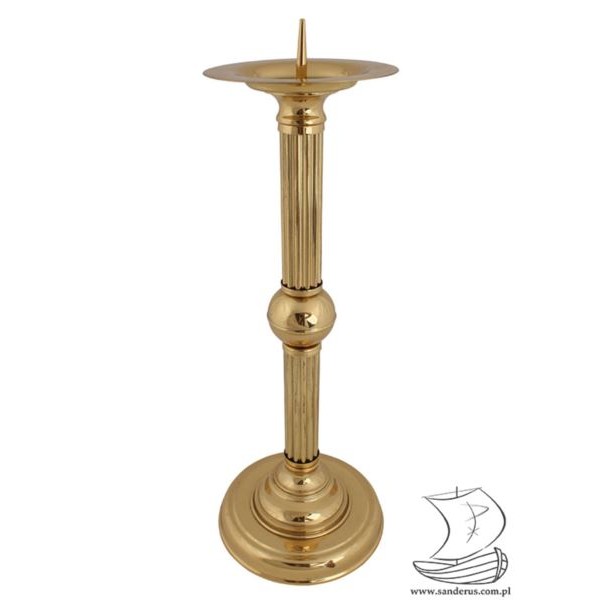 LICHTARZ wys. 43 cm - 64462
