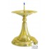 LICHTARZ wys. 15 cm - 64463