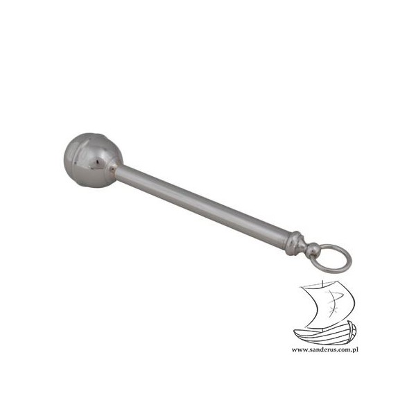 KROPIDŁO KULKOWE 64480