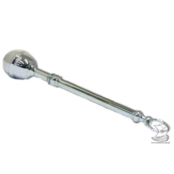 KROPIDŁO KULKOWE 64481