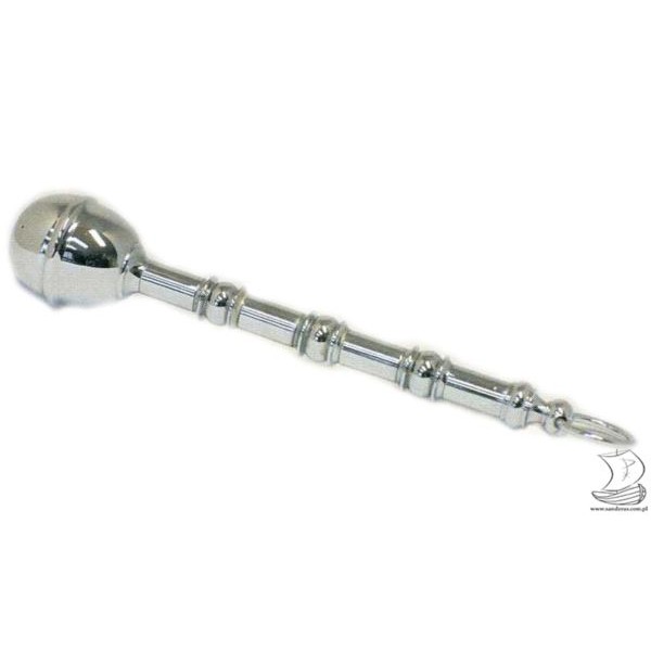 KROPIDŁO KULKOWE 64484