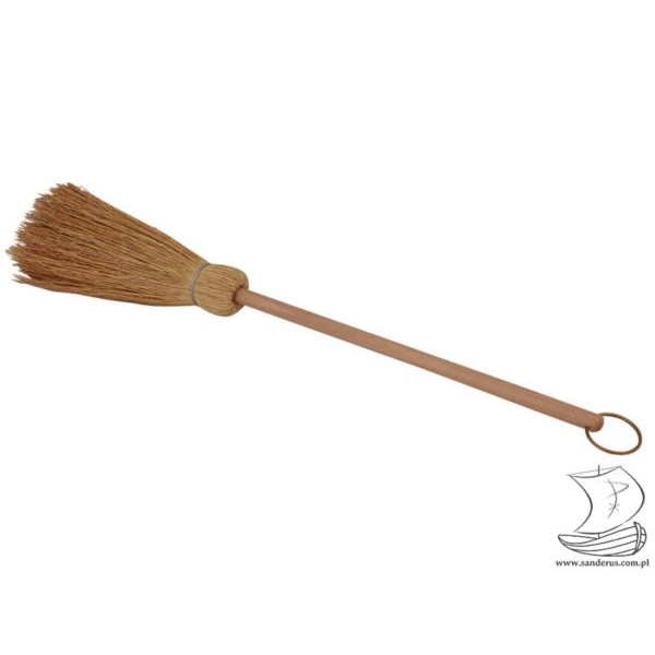 KROPIDŁO DREWNIANE 64486