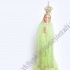 MATKA BOŻA FATIMSKA - ŚWIECĄCA - figura 46 cm - 68746