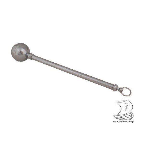 KROPIDŁO KULKOWE DŁUGIE 64487