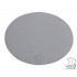 PATENA 64495