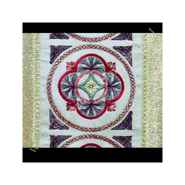 ORNAT 63125