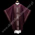ORNAT 63226