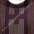 ORNAT 63226