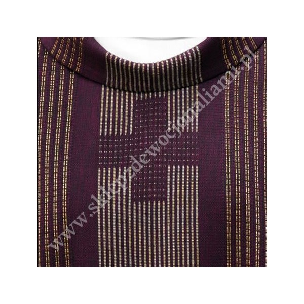 ORNAT 63226