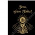 JEZU, UFAM TOBIE!