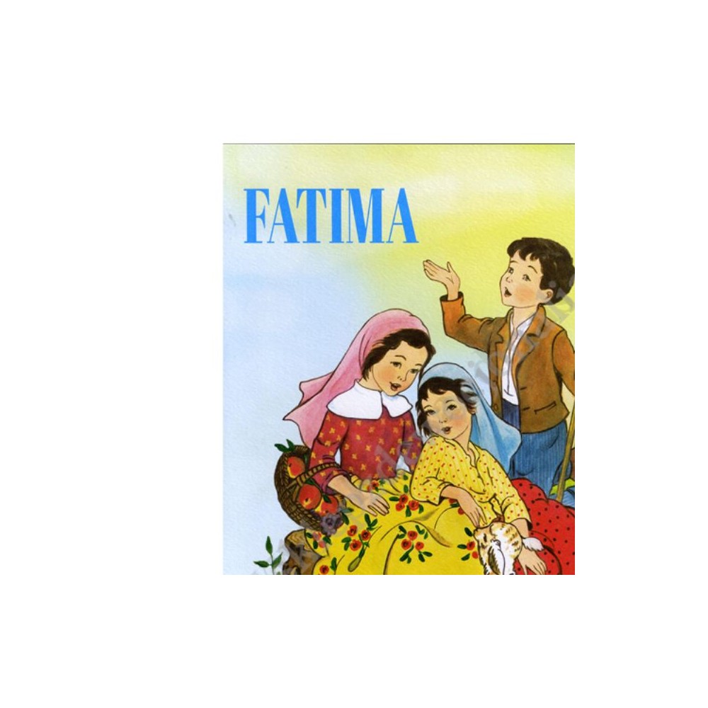 FATIMA