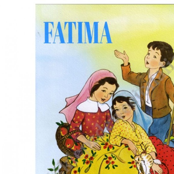 FATIMA