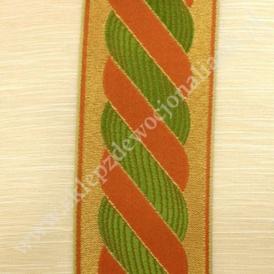 ORNAT 63800
