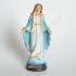 MATKA BOŻA NIEPOKALANA - wys.10 cm - 11167