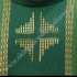 ORNAT 63898