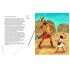 BIBLIA. WIELKA HISTORIA