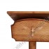PULPIT DO PRZEWODNICZENIA - 87734