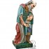 KRÓL Z MIRRĄ - SZOPKA 120 cm - 300/04 - 64513