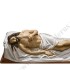 CHRYSTUS DO GROBU - figura - 180 cm - 200K - 2567 CHRYSTUS DO GROBU - figura - 180 cm - 200K - 2567