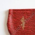ETUI NA RÓŻANIEC NA RZEPĘ - mix kolorów - 8557