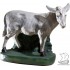 OSIOŁ - SZOPKA 90  cm - 301/14 - 64618