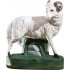 BARAN - SZOPKA 90 cm - 301/20 - 64624