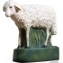 OWCA - SZOPKA 90 cm - 301/23 - 64628