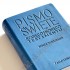 PISMO ŚWIĘTE - STAREGO I NOWEGO TESTAMENTU - eko oprawa